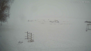 Černá v Pošumaví - Lipno - 1.2.2026 v 08:30 Černá v Pošumaví - Lipno - 1.2.2026 v 08:30