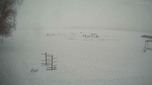 Černá v Pošumaví - Lipno - 1.2.2026 v 09:00 Černá v Pošumaví - Lipno - 1.2.2026 v 09:00