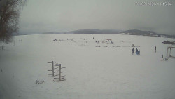 Lipno