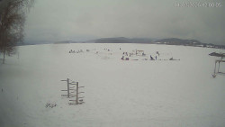 Lipno