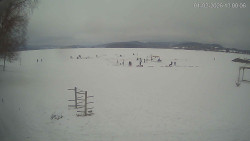 Lipno