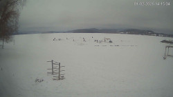 Lipno
