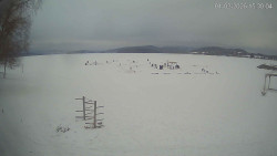 Lipno