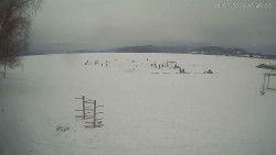 Lipno