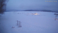 Lipno