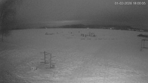 Černá v Pošumaví - Lipno - 1.2.2026 v 18:00 Černá v Pošumaví - Lipno - 1.2.2026 v 18:00