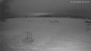 Černá v Pošumaví - Lipno - 1.2.2026 v 19:15 Černá v Pošumaví - Lipno - 1.2.2026 v 19:15