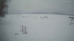 Lipno
