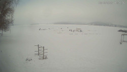 Lipno
