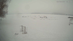 Lipno