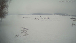 Lipno