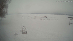 Lipno