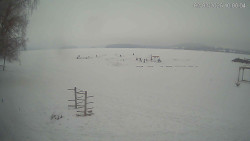 Lipno