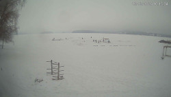 Lipno