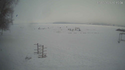Lipno