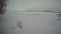 Lipno