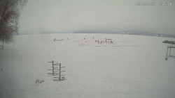 Lipno