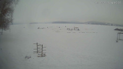 Lipno