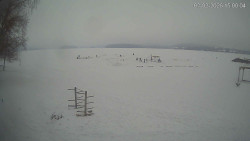 Lipno
