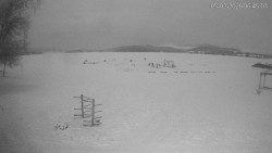 Lipno