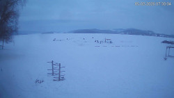 Lipno