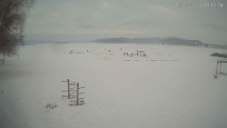 Lipno