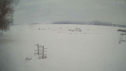 Lipno