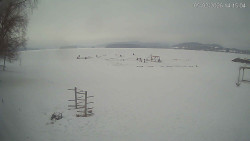 Lipno