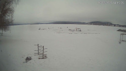 Lipno