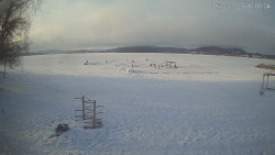 Lipno