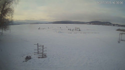 Lipno