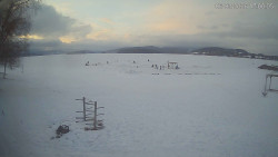 Lipno