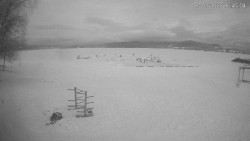 Lipno