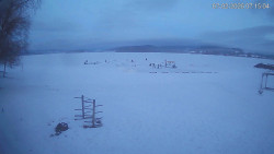 Lipno