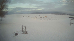 Lipno