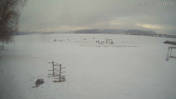 Lipno