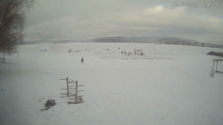 Lipno