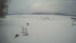 Lipno