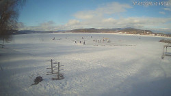 Lipno