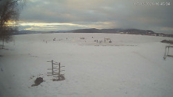 Lipno