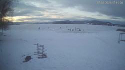 Lipno