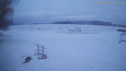 Lipno