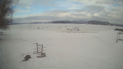 Lipno