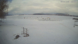 Lipno