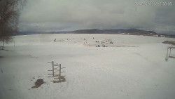 Lipno
