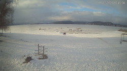 Lipno
