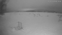 Lipno