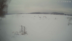 Lipno