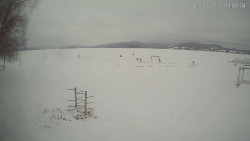 Lipno