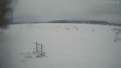 Lipno